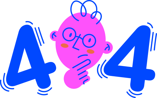 404 Image