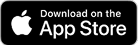 App store button
