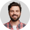 Reviewer Image