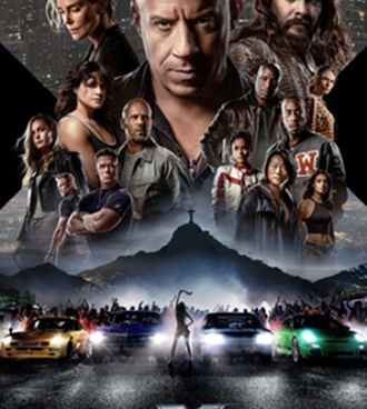 movie cover